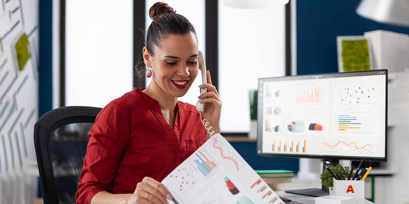Backoffice & BPO Services | Acesoft Inc
